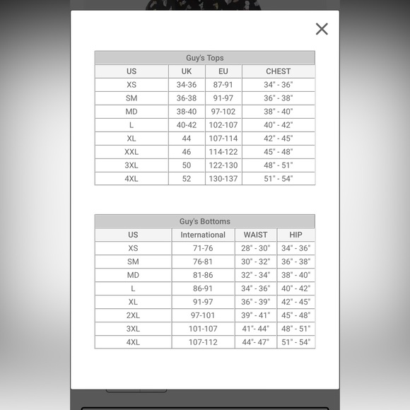 BT21 Icons Woven Button-Up Shirt Men’s Boys Unisex Collared Small Teens NWOT - Picture 8 of 11